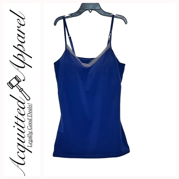 Best Fitting Camisole Tops The Best Fitting Camasole And Built In